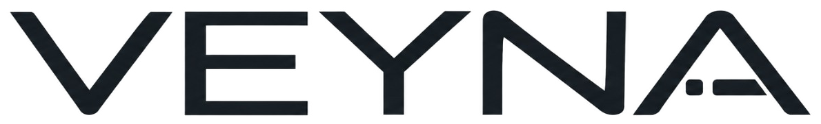 VEYNA